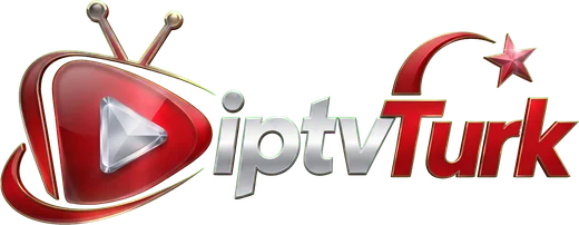 iptvturk.pro