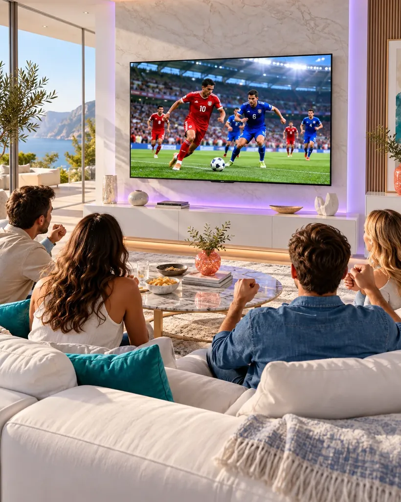4K & UHD kategorisi hakkında merak edilenler
