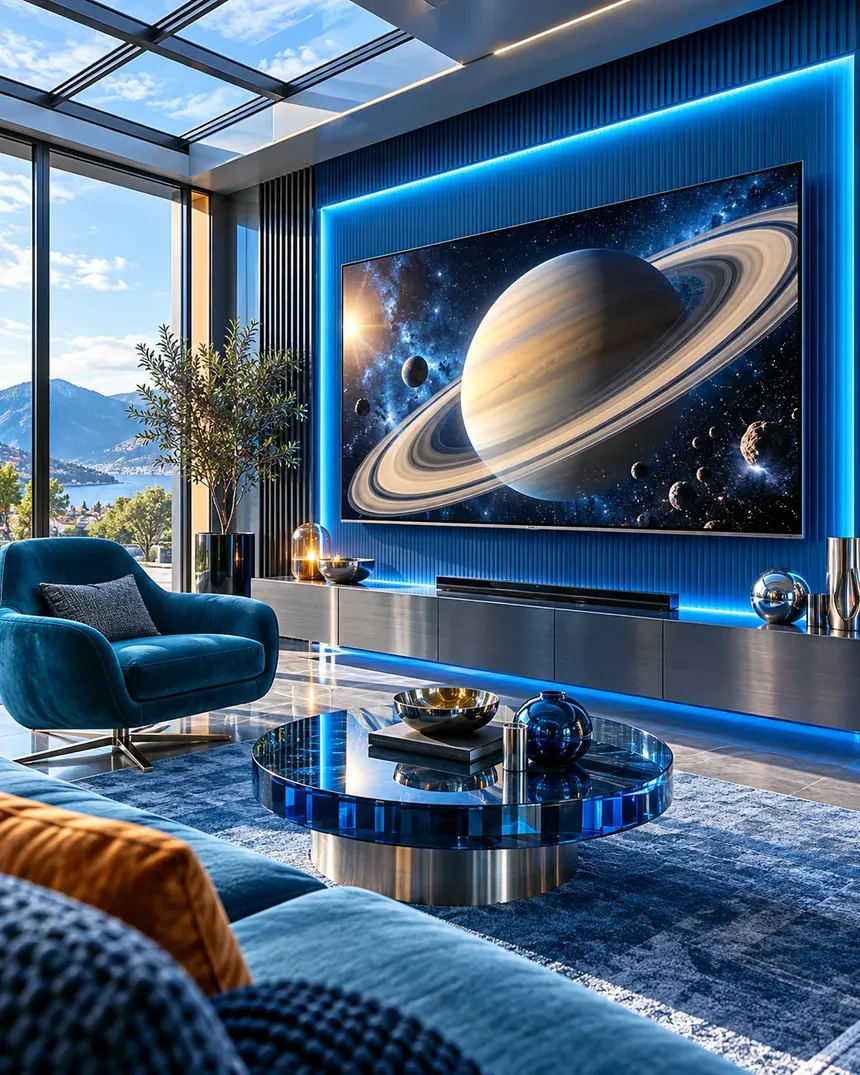 4K & UHD içeriklerini en iyi şekilde izlemek