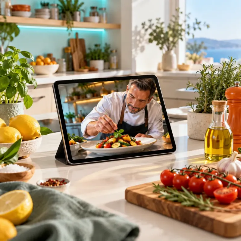 En çok tercih edilen 6 aylık IPTV popüler dengeli ekonomik — IPTV kanal ve içerik kartı