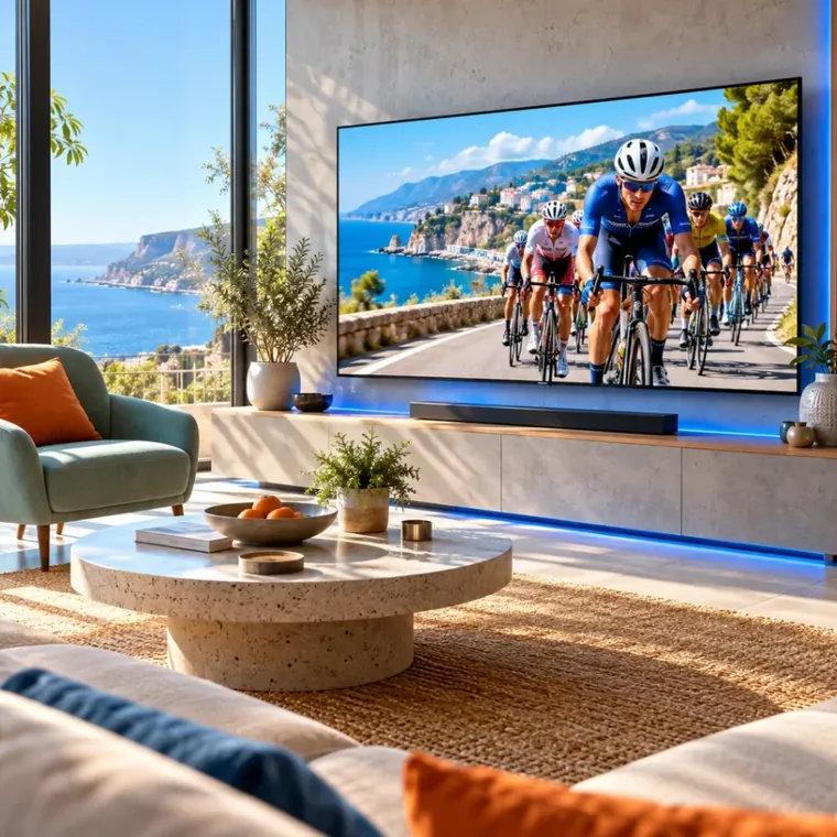 Android TV Box için performans ve optimizasyon