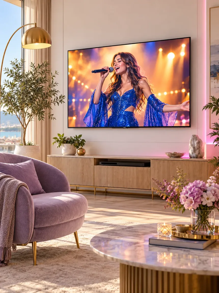 Neden Android TV Box öneriyoruz?