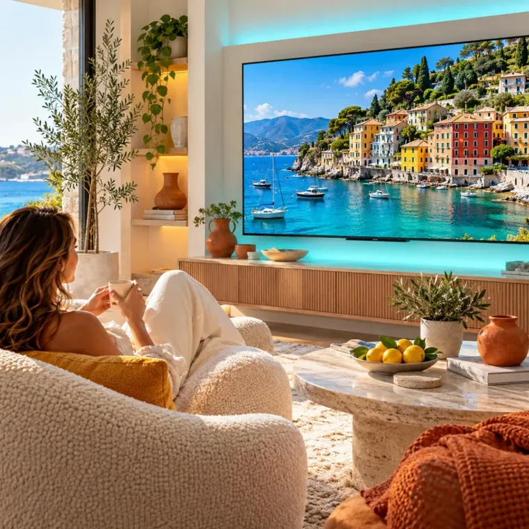 Android TV Box kurulumu hakkında merak edilenler