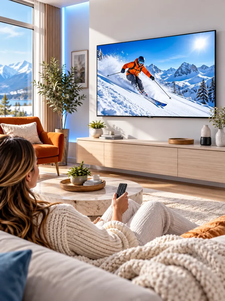 Fire Stick ile IPTV nasıl kurulur?