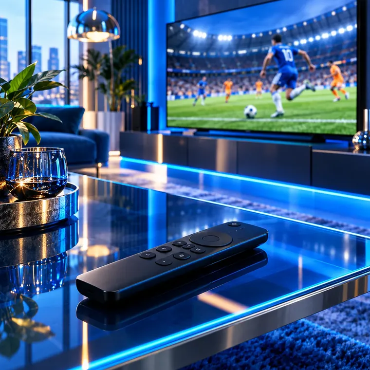 Fire Stick için performans ve optimizasyon