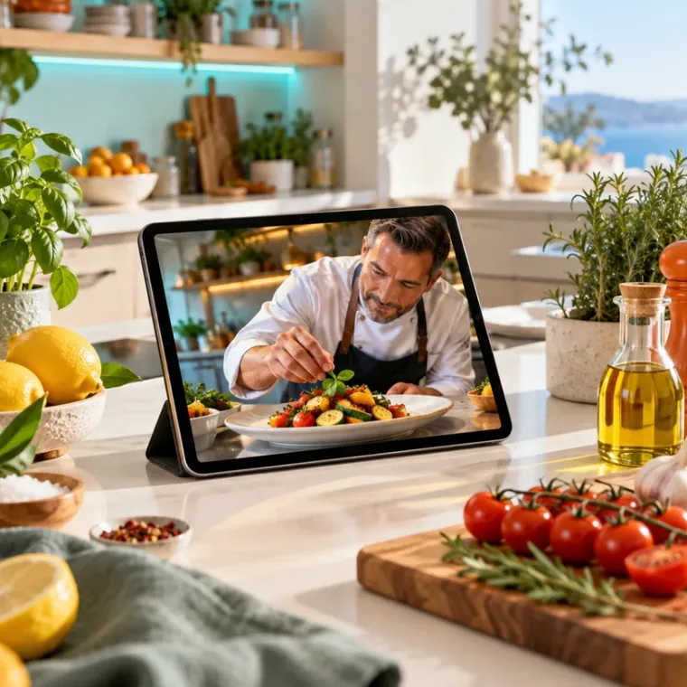 İngiltere IPTV hakkında merak edilenler