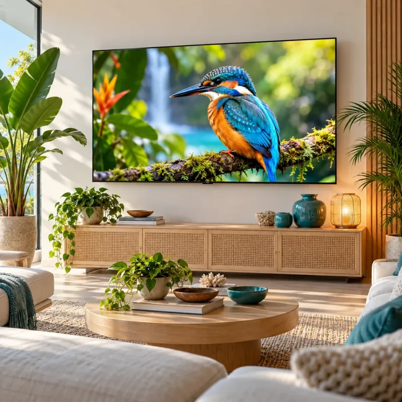 Riski sıfıra indir: 24 saat ücretsiz dene ücretsiz 24 saat kredi kartı yok — IPTV kanal ve içerik kartı