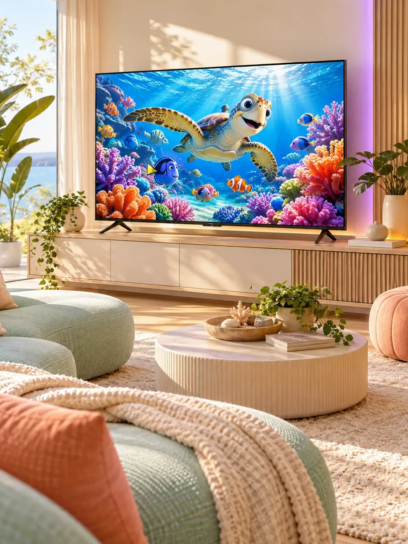 IPTV fiyatları neye göre belirlenir?