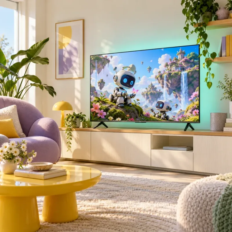 Şeffaf IPTV fiyatları şeffaf taahhütsüz uygun — IPTV kanal ve içerik kartı