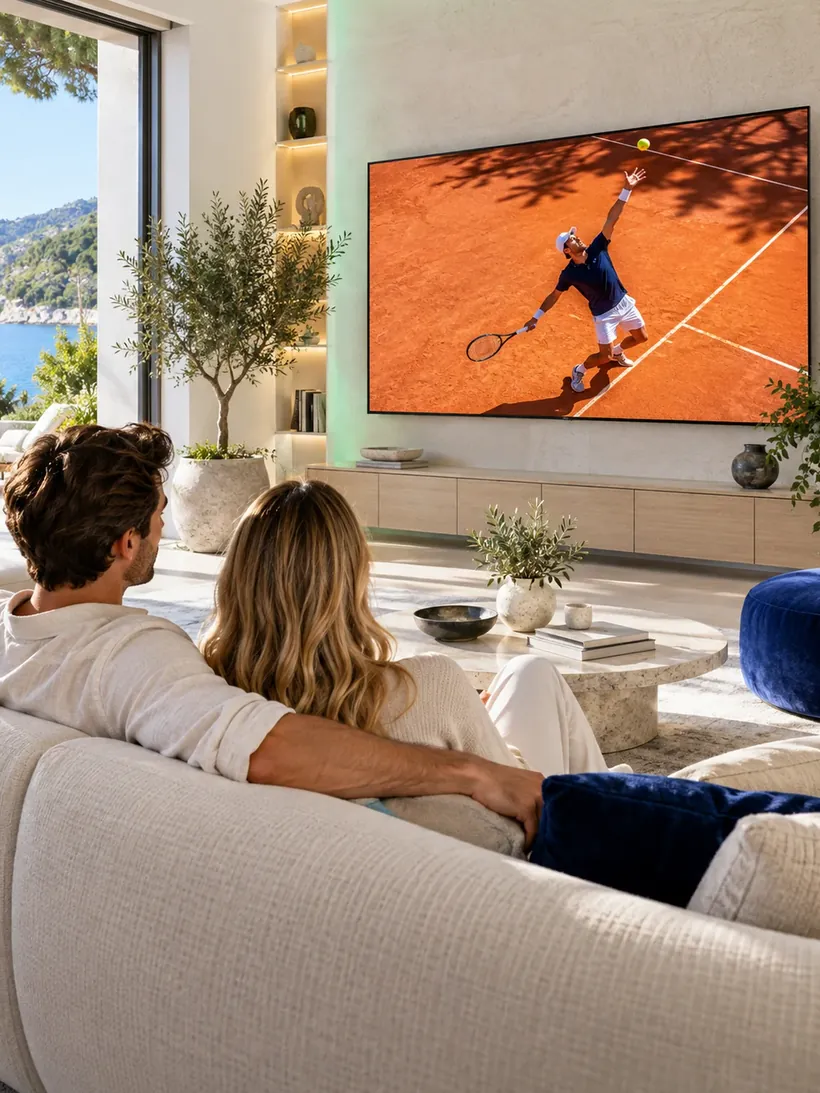 Hangi IPTV paketi size uygun?