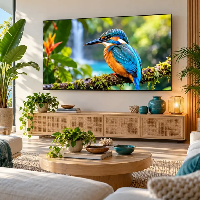 İsviçre IPTV hakkında merak edilenler