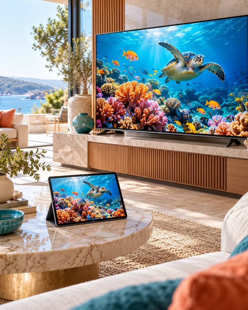 IPTV kurulumu neden bu kadar kolay?