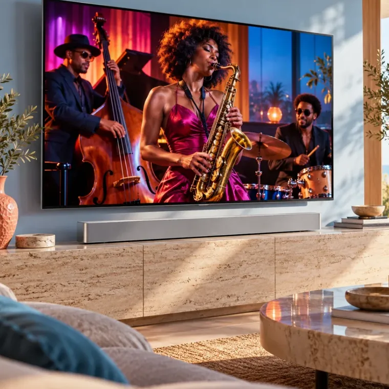 Smart TV kurulumu hakkında merak edilenler