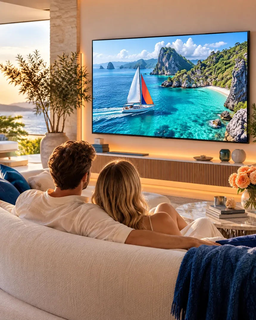 IPTV hakkında bilmeniz gerekenler