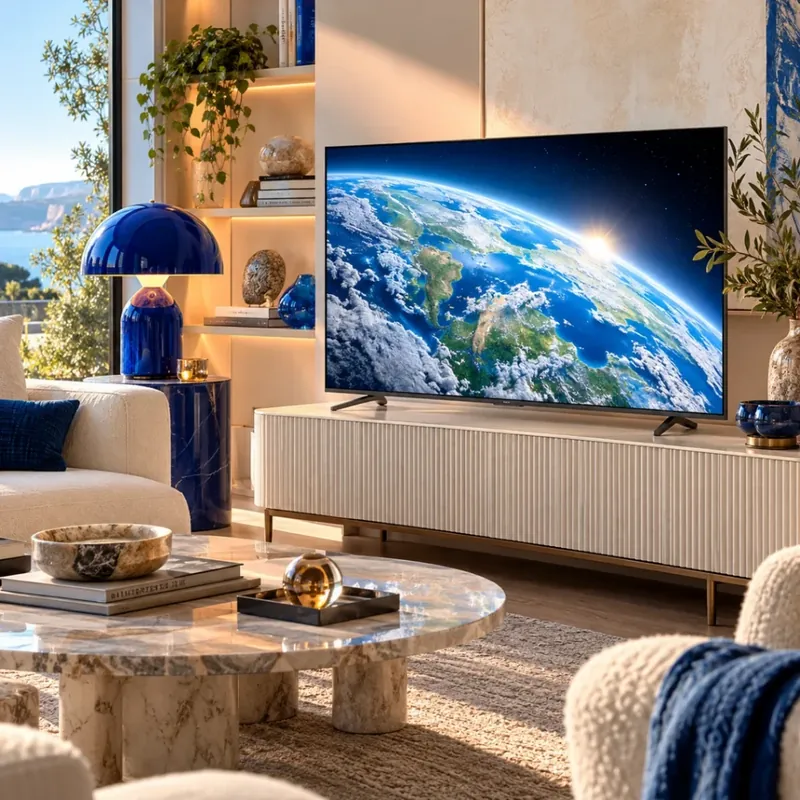 Yıllık IPTV: en düşük aylık maliyet ekonomik istikrarlı avantajlı — IPTV kanal ve içerik kartı